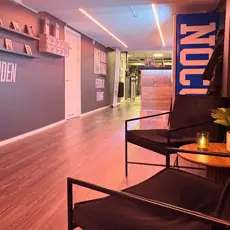 Image 2025 11 12T172232.178