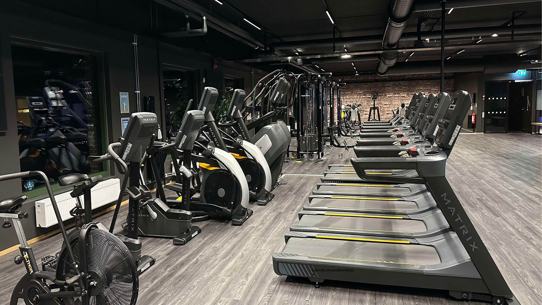 Tvättade Bilder 25