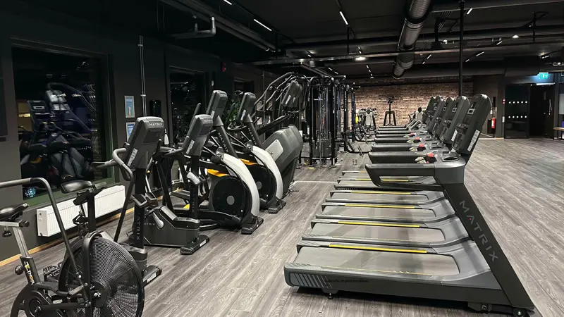 Tvättade Bilder 25