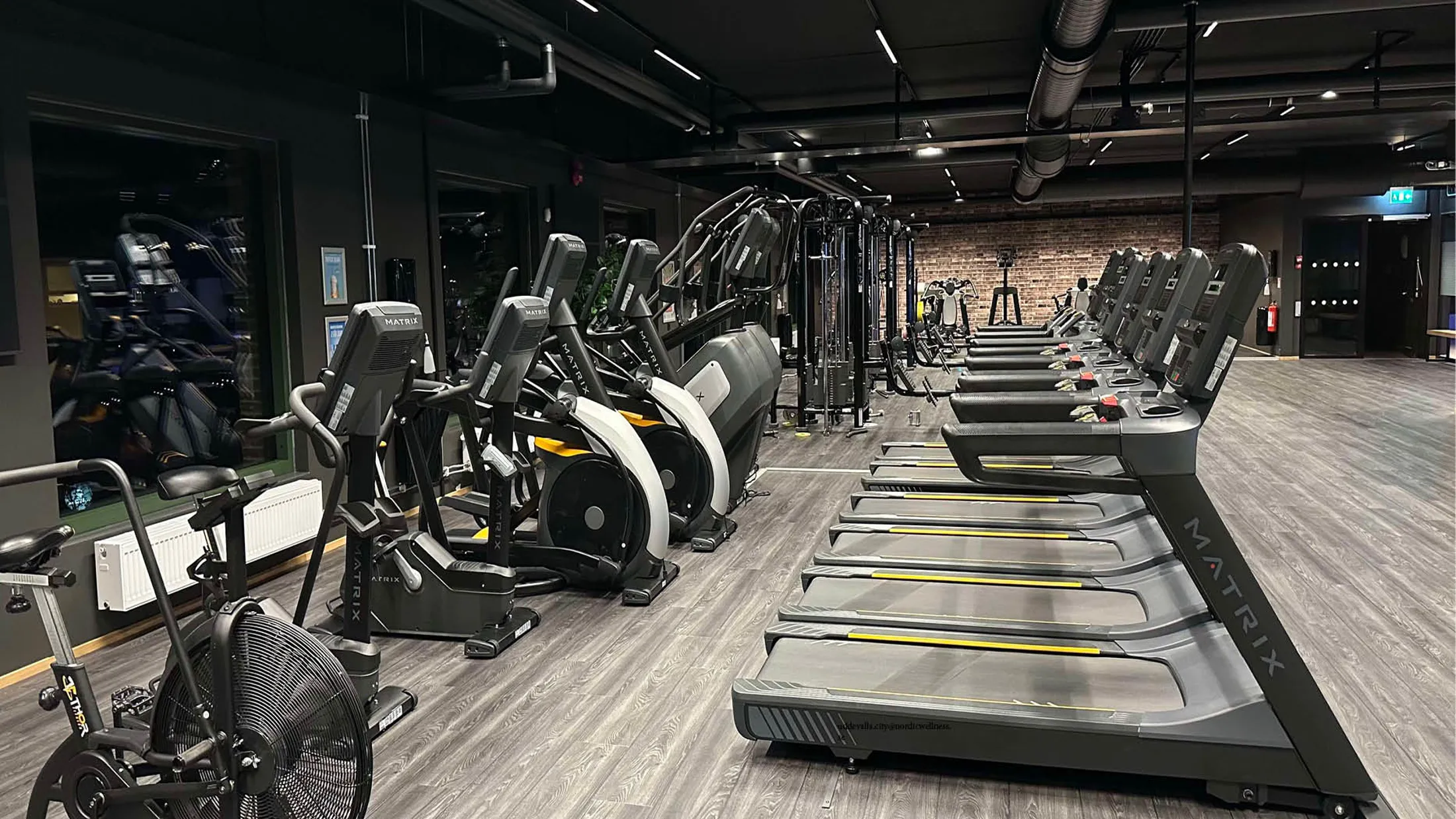 Tvättade Bilder 25