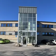 IMG Partille 24 01