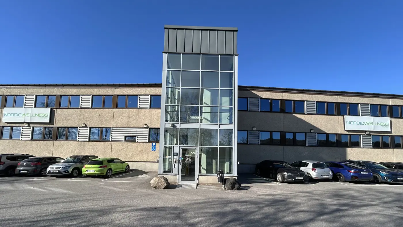 IMG Partille 24 01