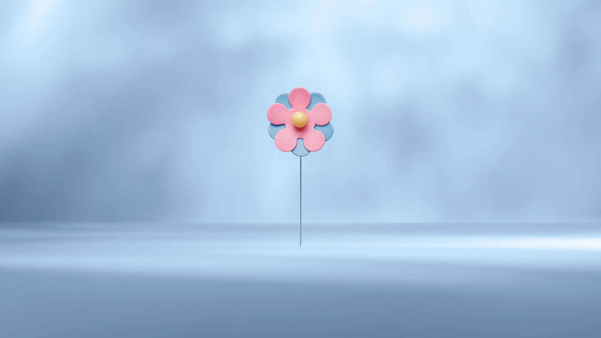 C761a03a 68F3 406D 8B68 8Eb56e645e64