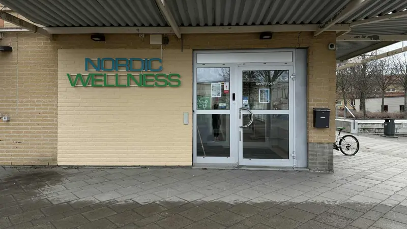 957A5608 9F71 4F43 8A44 99A3fb238d2a