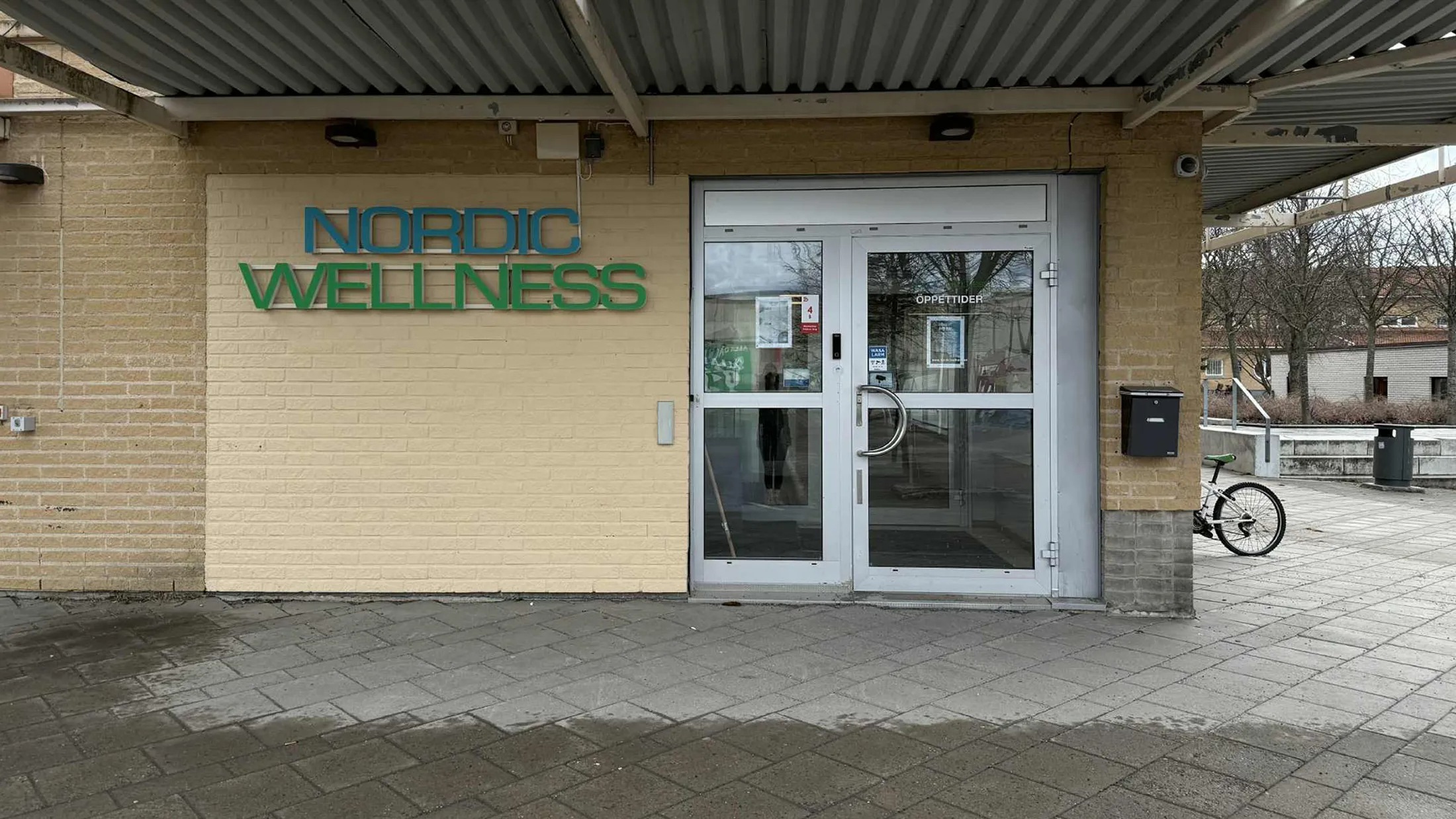 957A5608 9F71 4F43 8A44 99A3fb238d2a