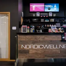 Nordic Wellness 0333