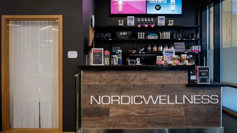 Nordic Wellness 0333