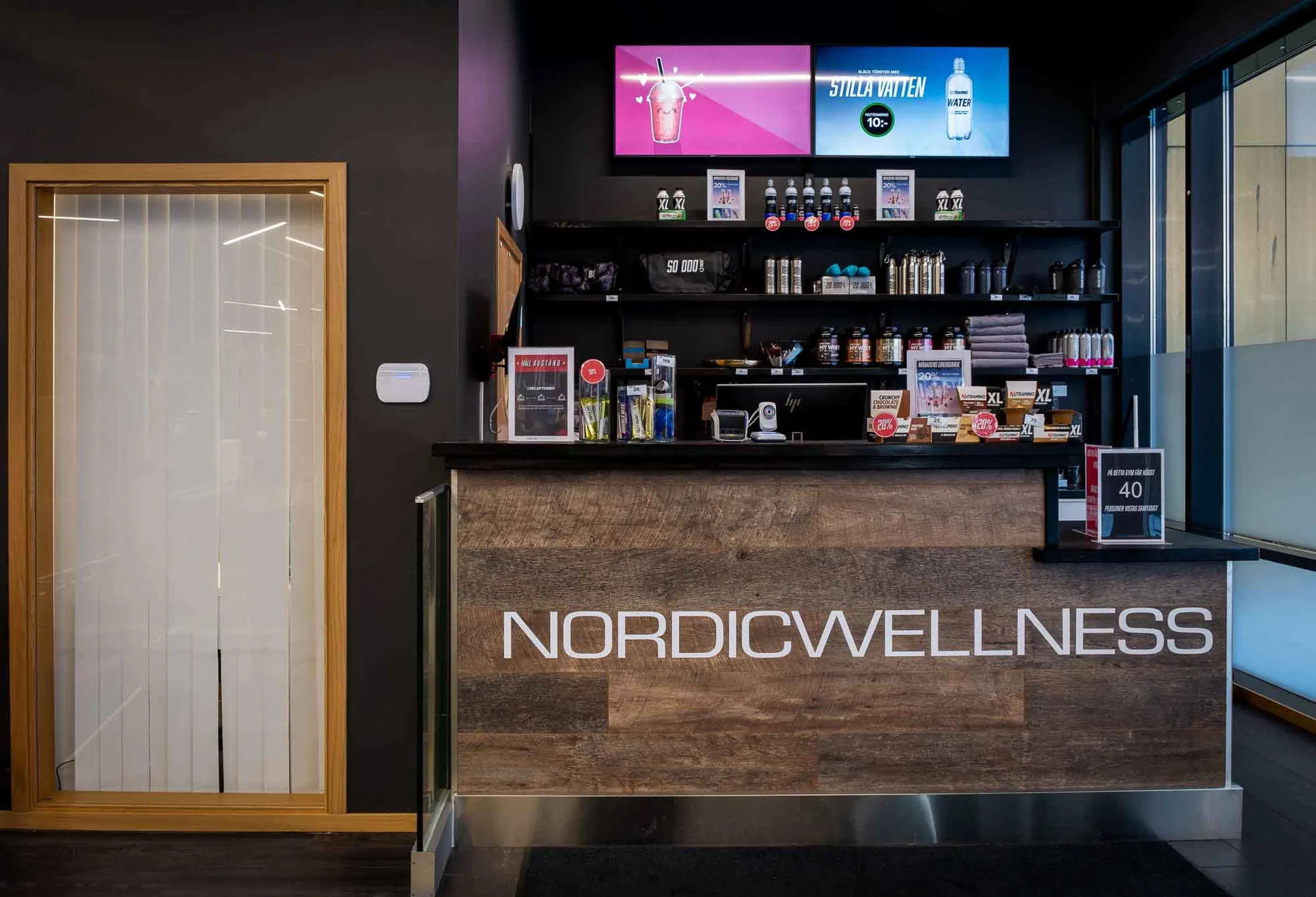 Nordic Wellness 0333