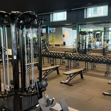Tvättade6 (2)
