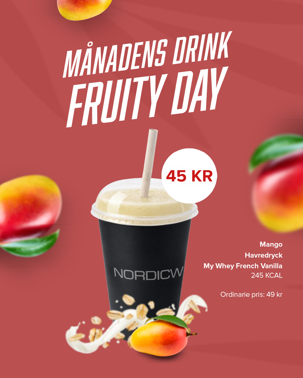 1350X1080 Drink Maj
