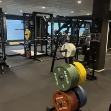 IMG 1956