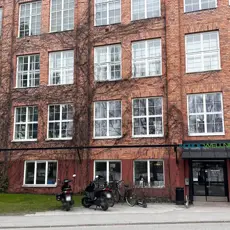 IMG Alvik 24 01