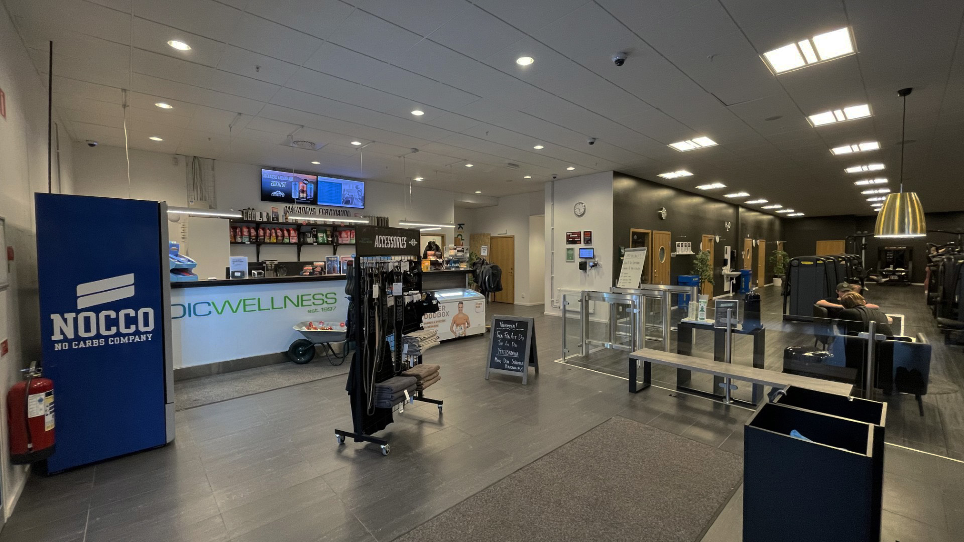 Img Djurgarden 23 06