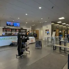 Img Djurgarden 23 06