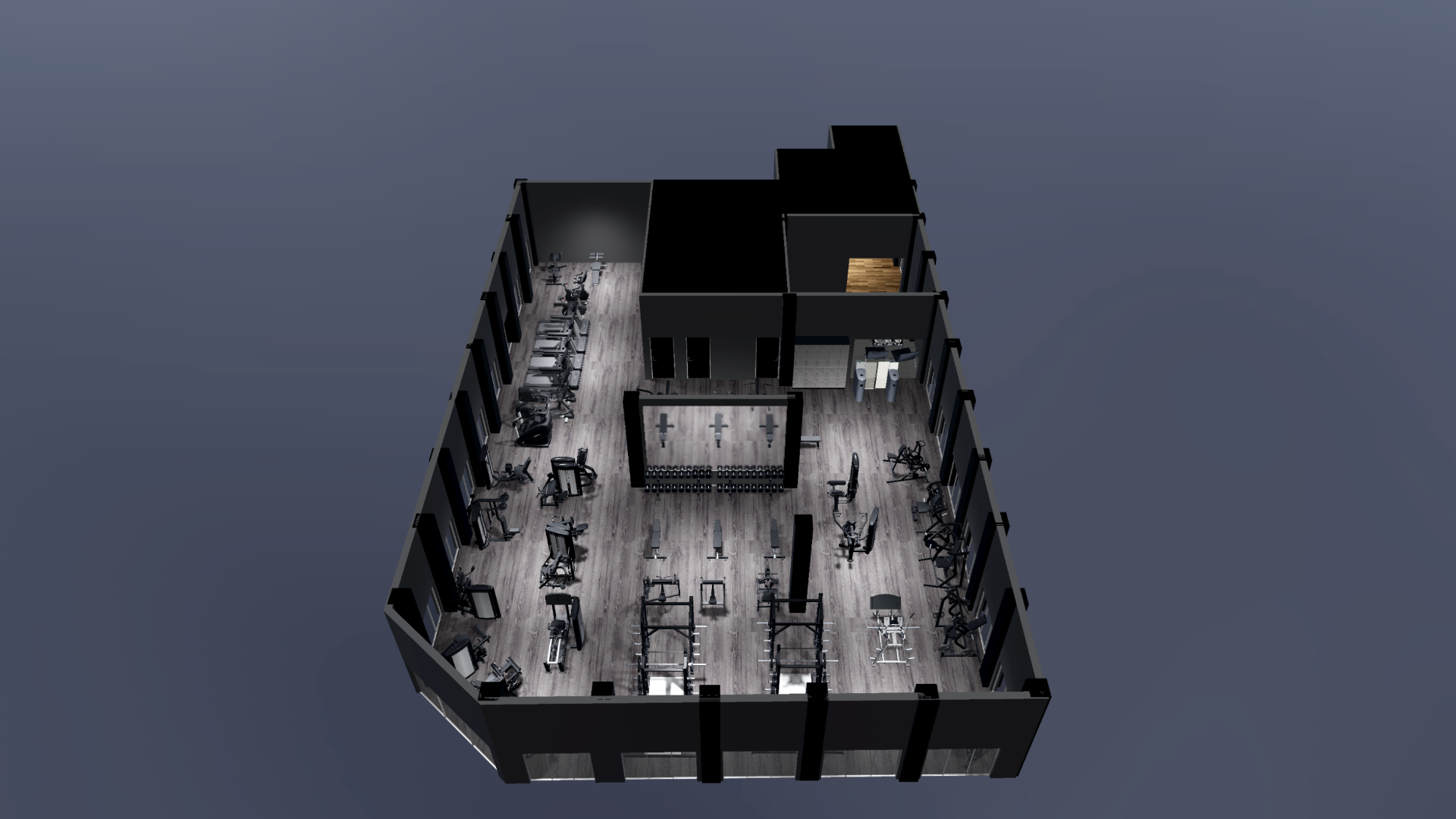 Screenshot 2026 03 20 At 08.08.05 (1)