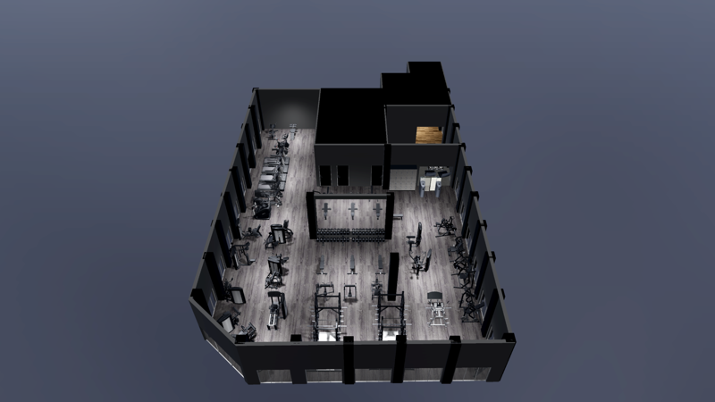 Screenshot 2026 03 20 At 08.08.05 (1)