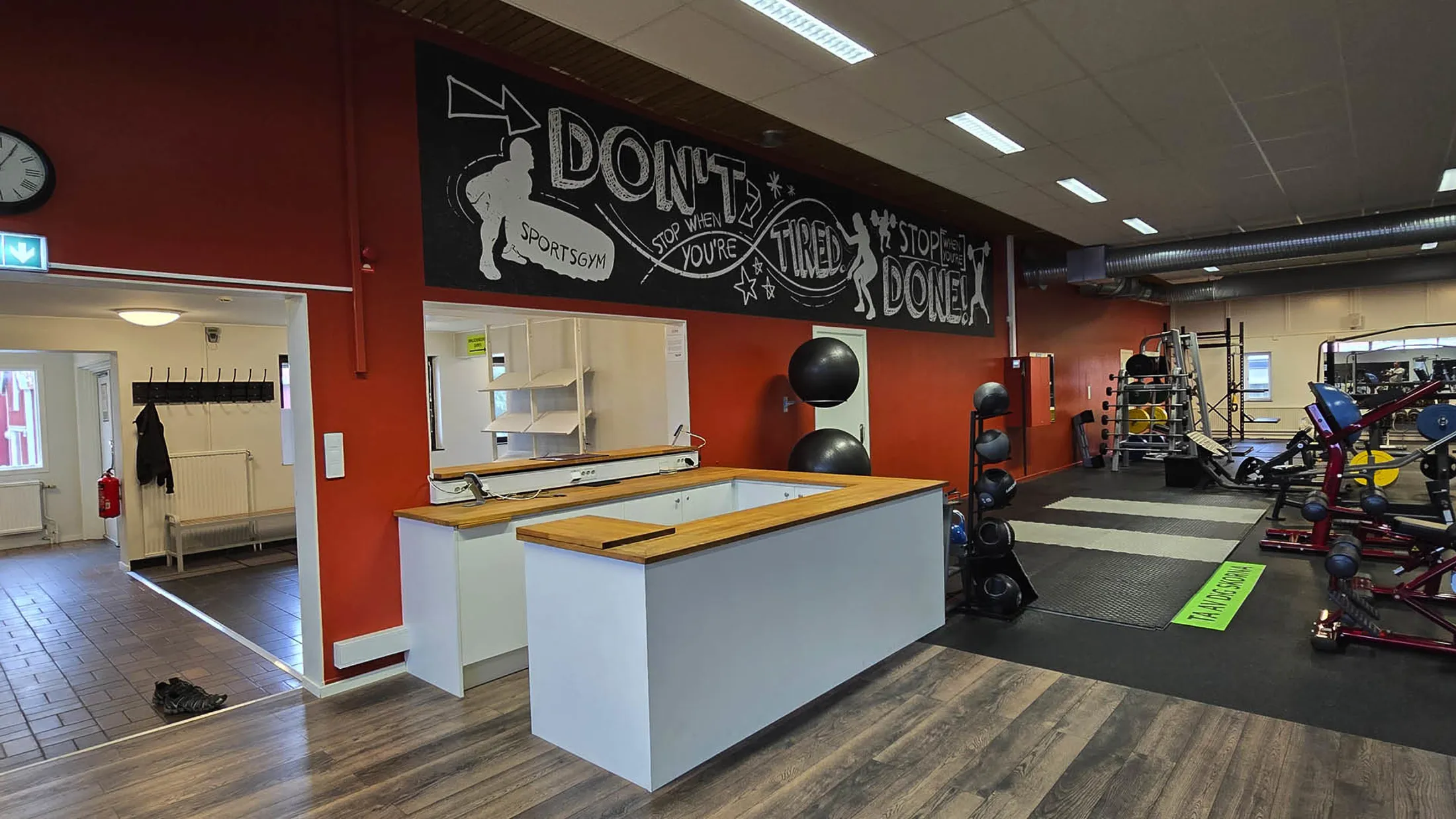 1920X1080 Klubbilder5