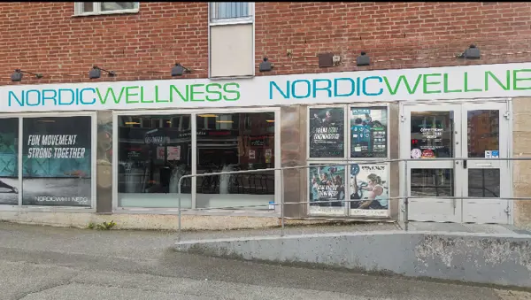 Img Karljohansgatan 24 01