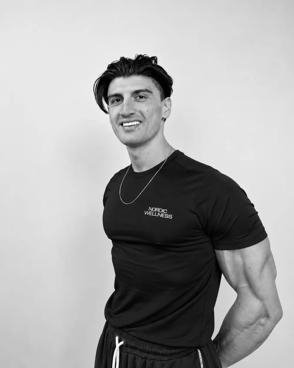 Emanuel Christensen
