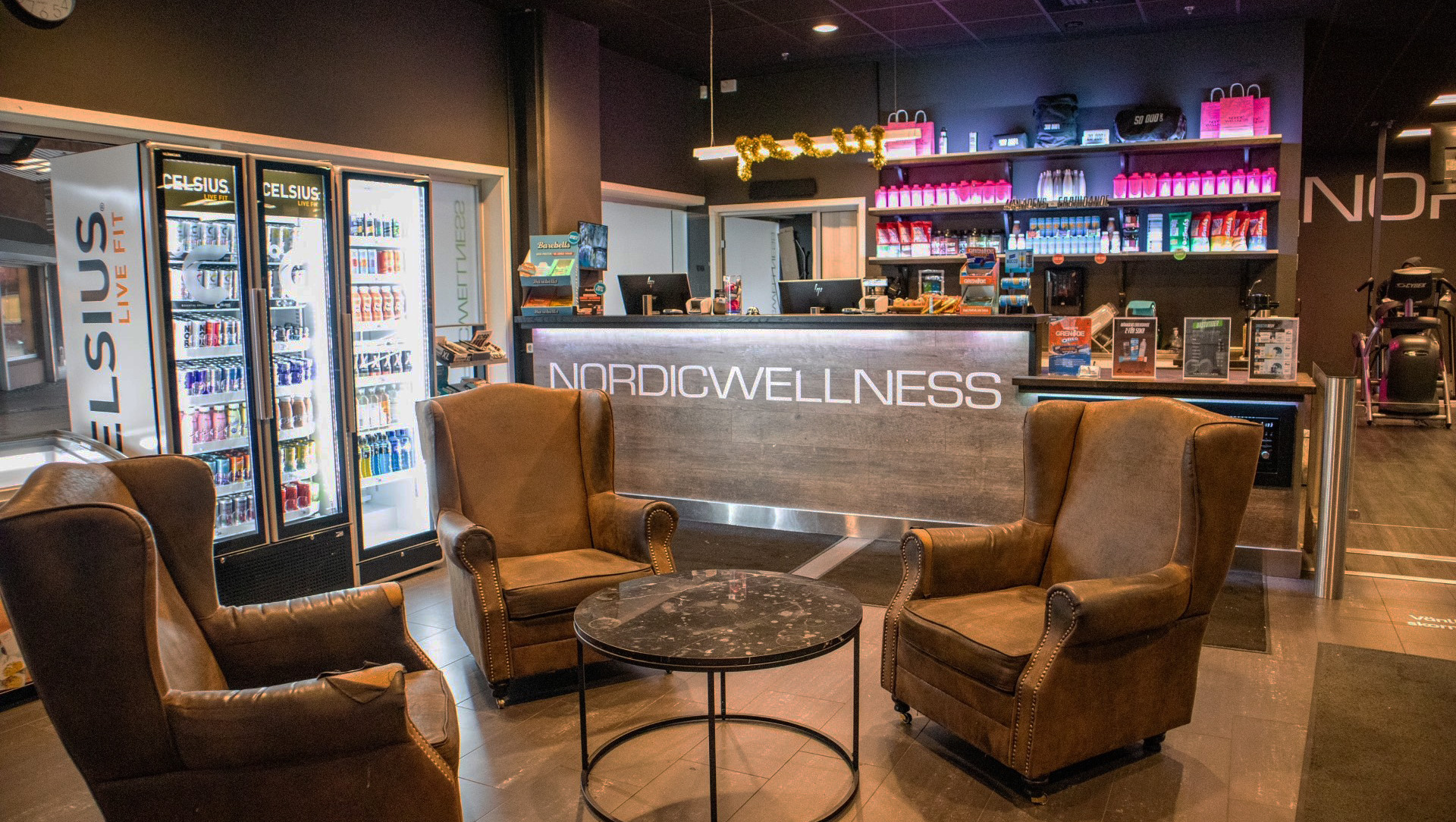 IMG Angered 23 12 03