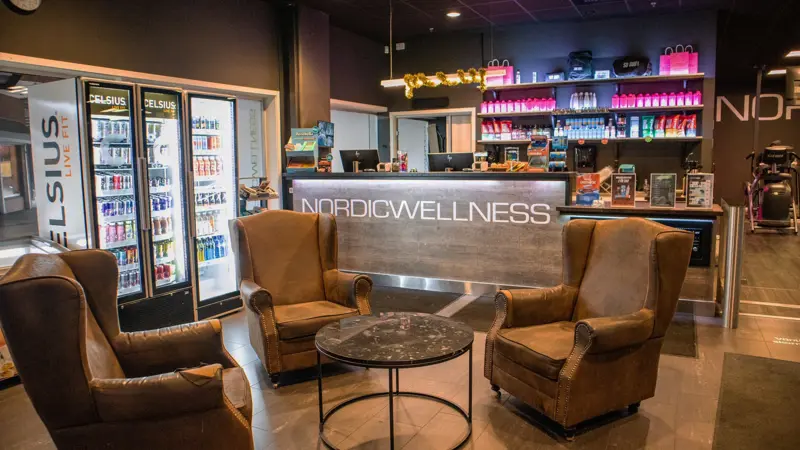 IMG Angered 23 12 03