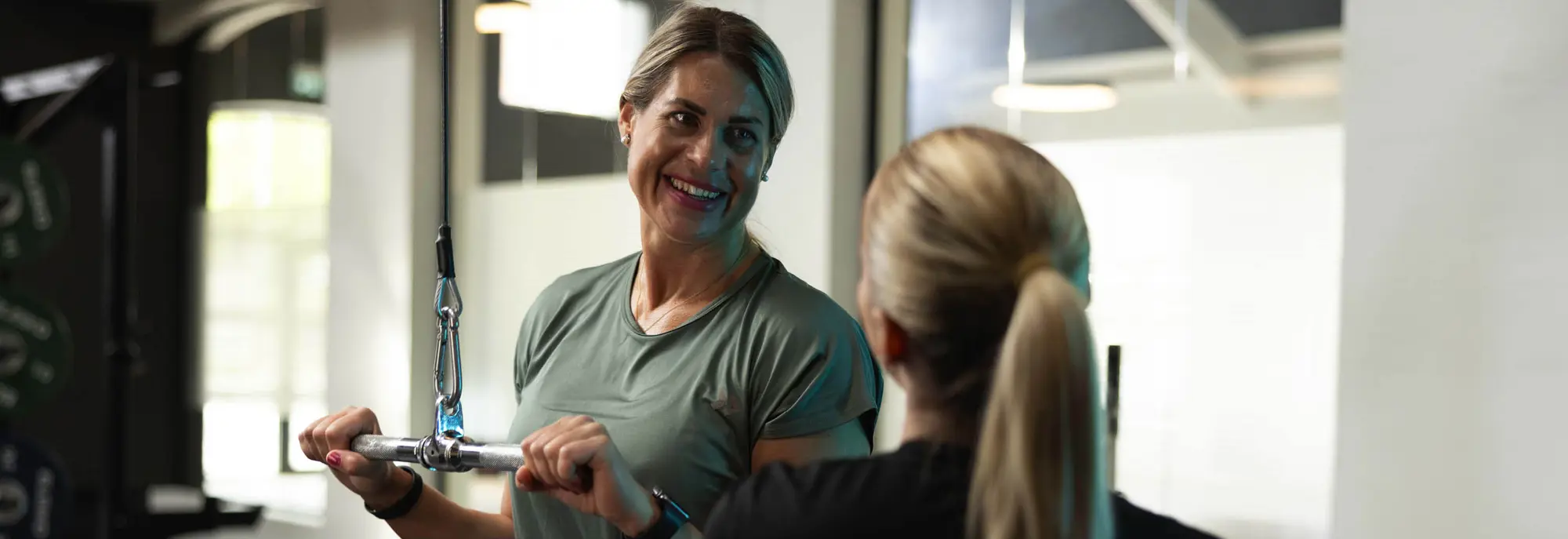 NW Inspiration Semestern