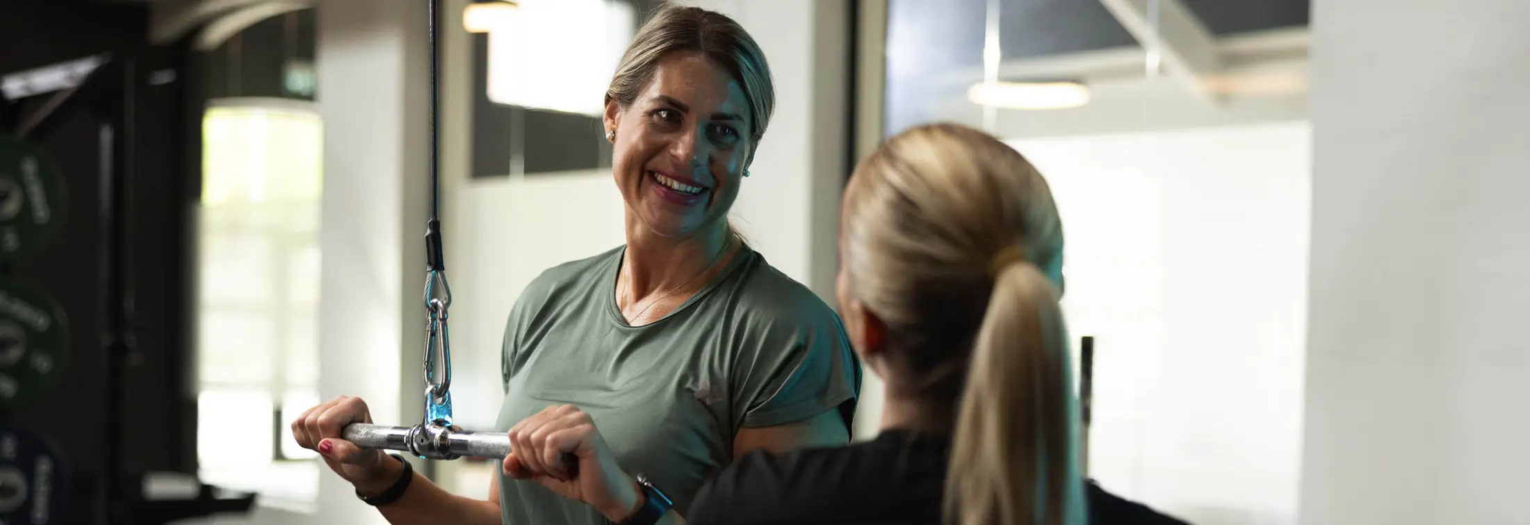 NW Inspiration Semestern