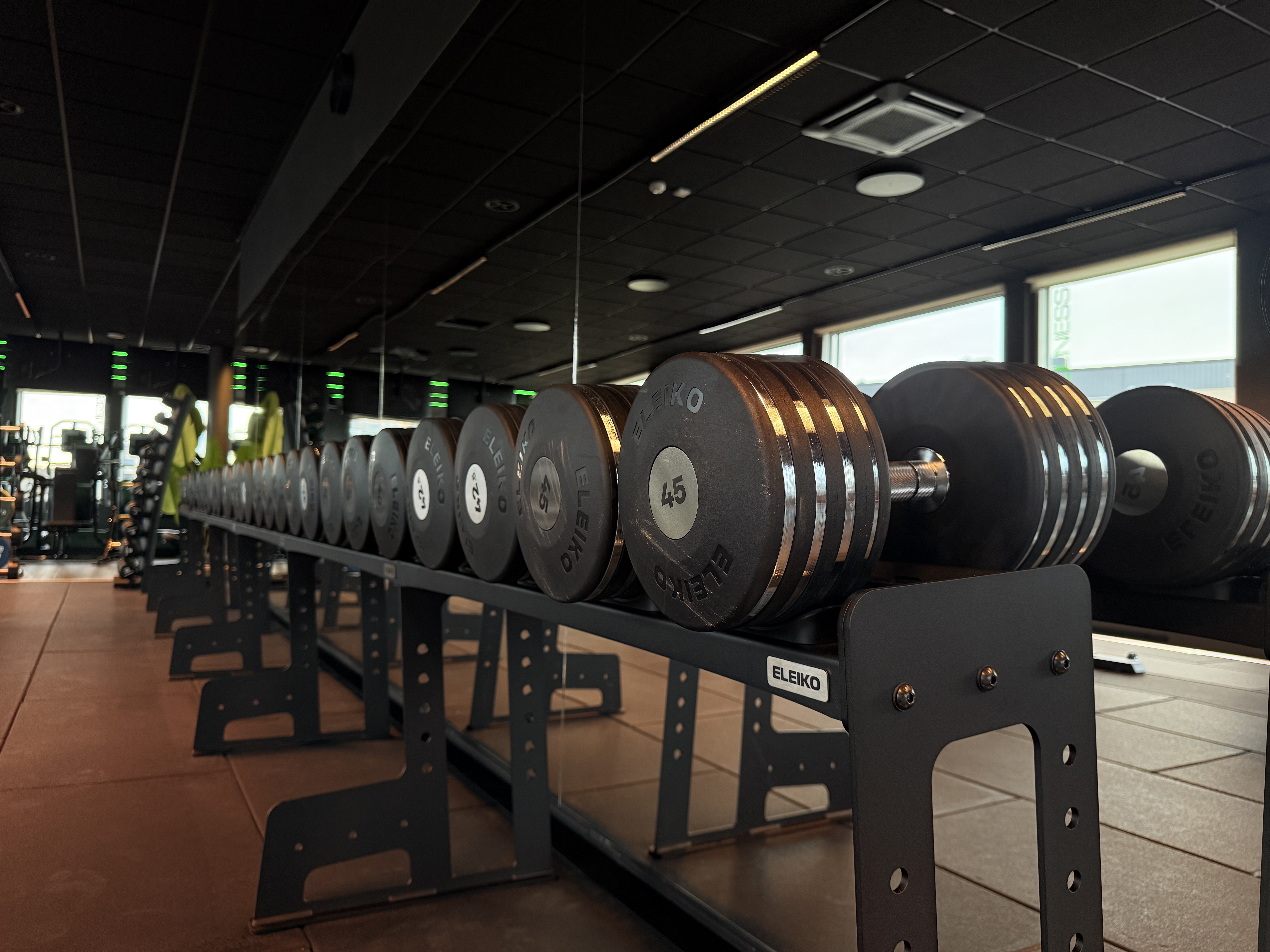 Malmö Skeppsgatan 4