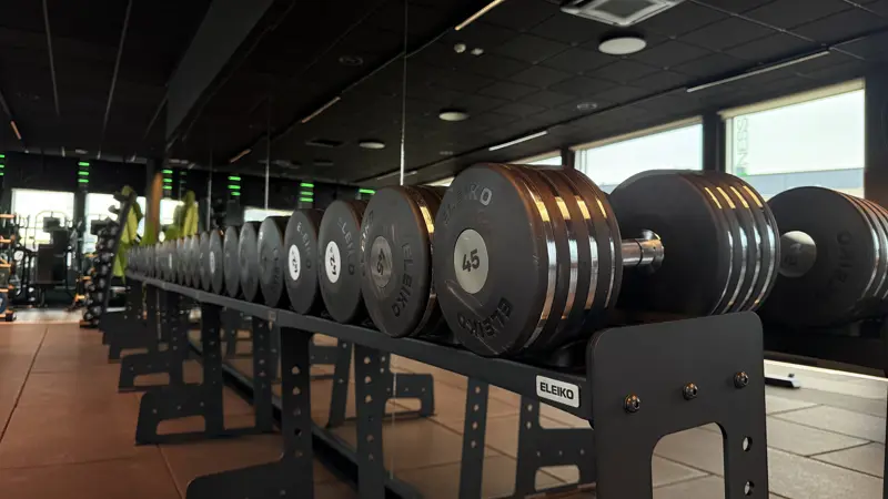 Malmö Skeppsgatan 4