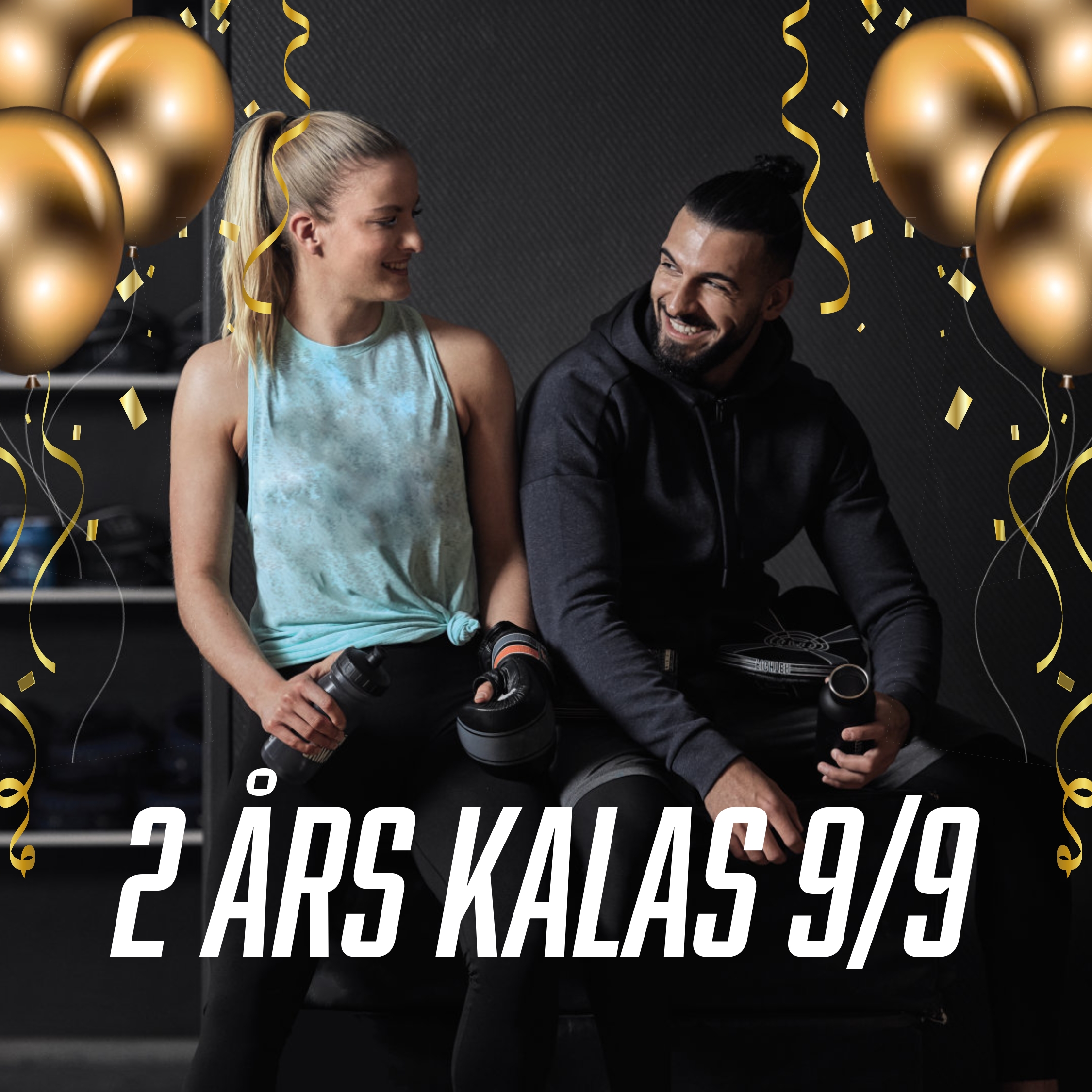 Kalas Invigning (Jpeg) (2)