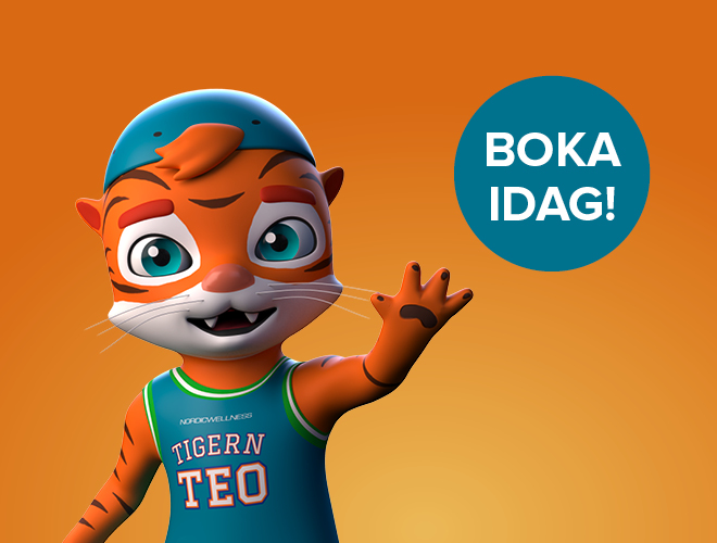600X500 Tigern Teo 25