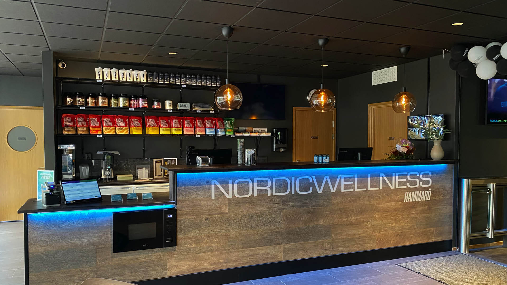 1920X1080 Klubbilder