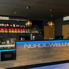 1920X1080 Klubbilder