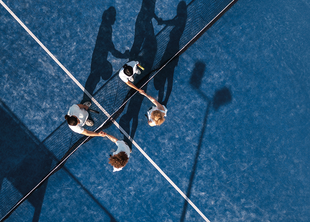 1920X1080 Sommarpadel Webb