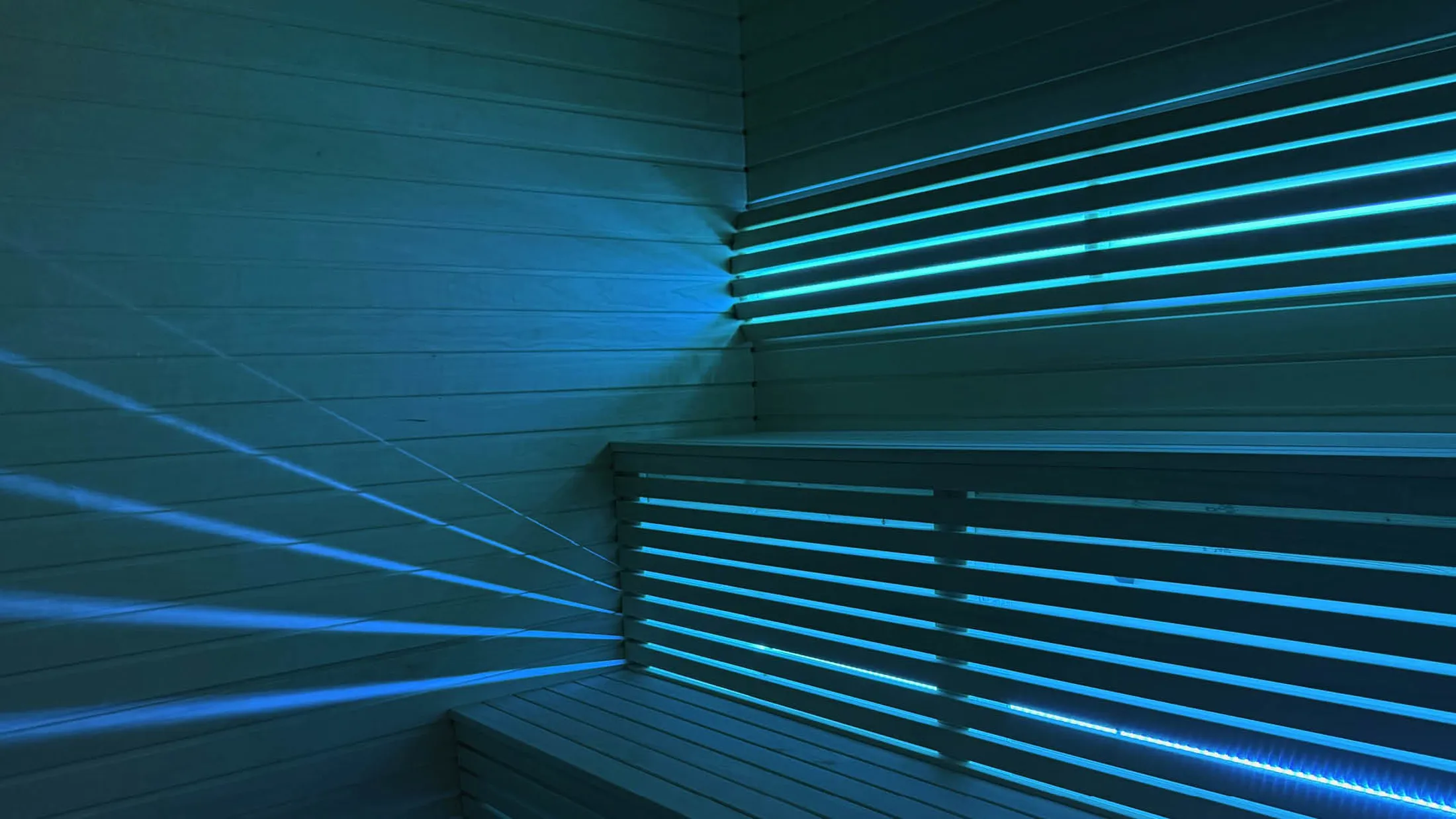 1920X1080 Klubb Bilder9