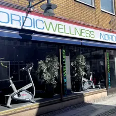 05 Alingsaskungsgatan 1 (1)