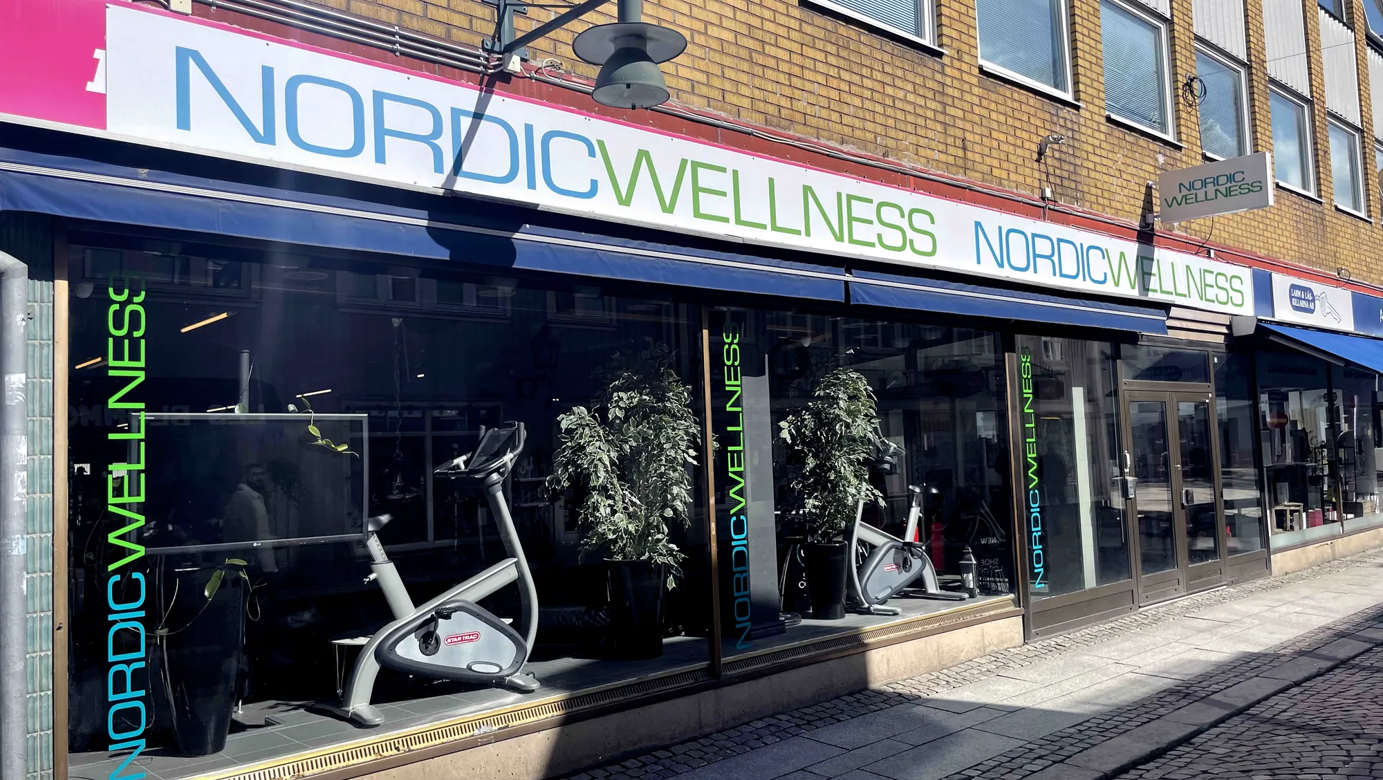 05 Alingsaskungsgatan 1 (1)