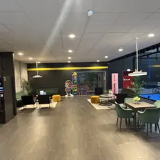 Lounge1 Valbo