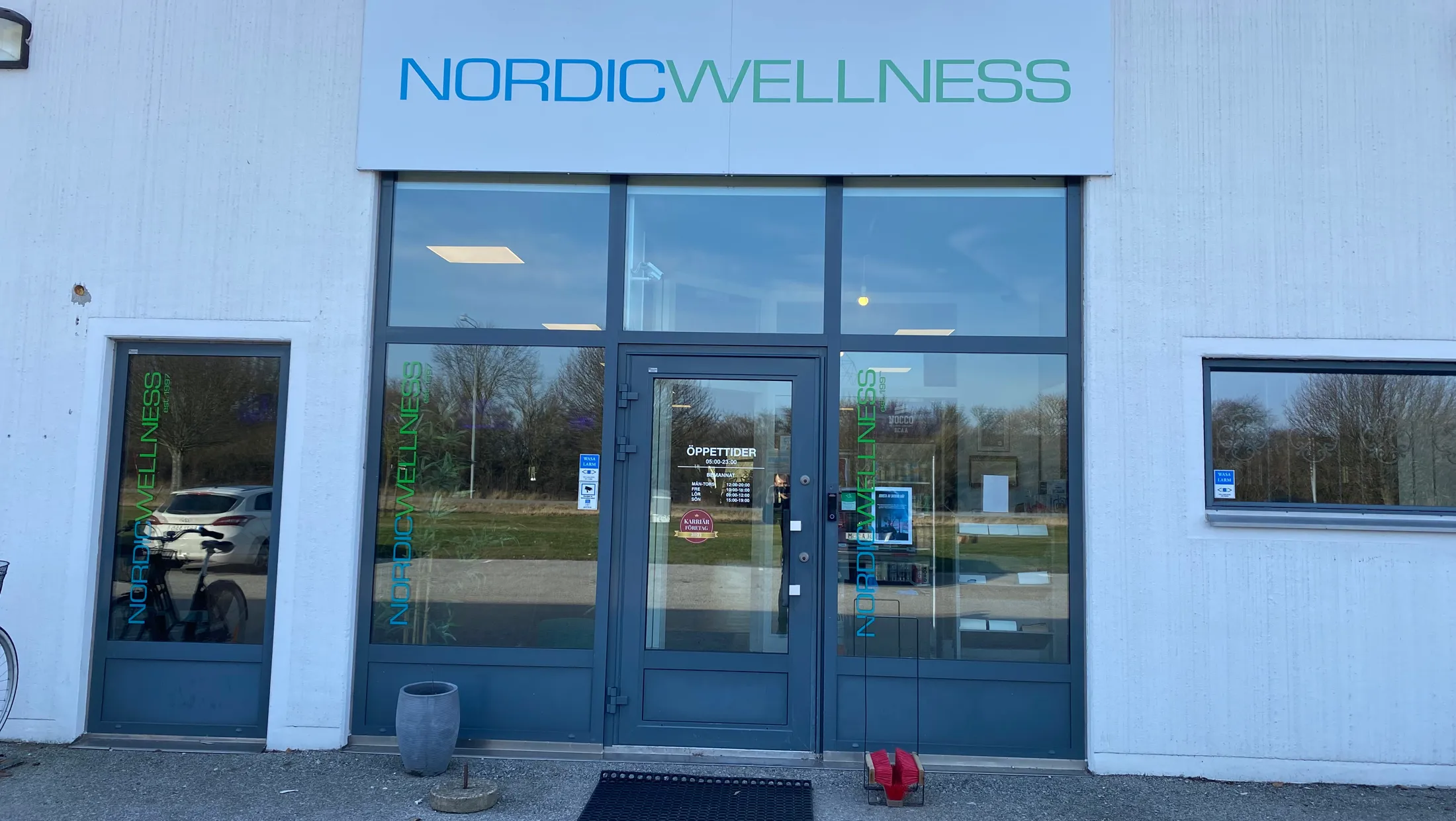 Img Vellingesodra 24 01