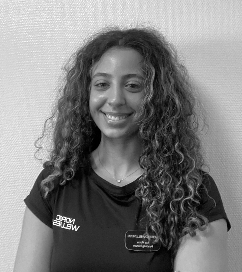 Aya Mossa (2)
