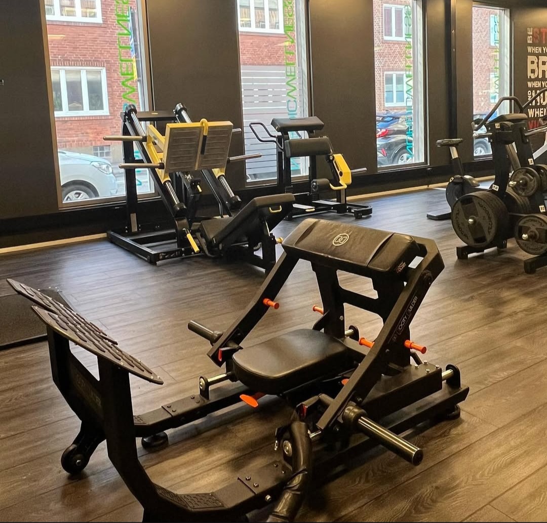 Screenshot 20251104 230042 Instagram