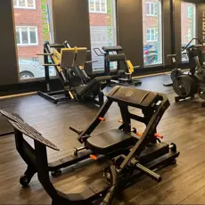 Screenshot 20251104 230042 Instagram