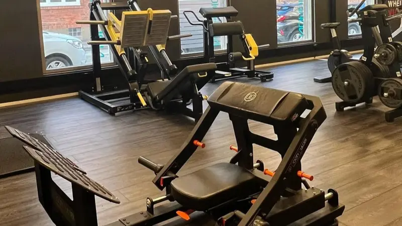 Screenshot 20251104 230042 Instagram