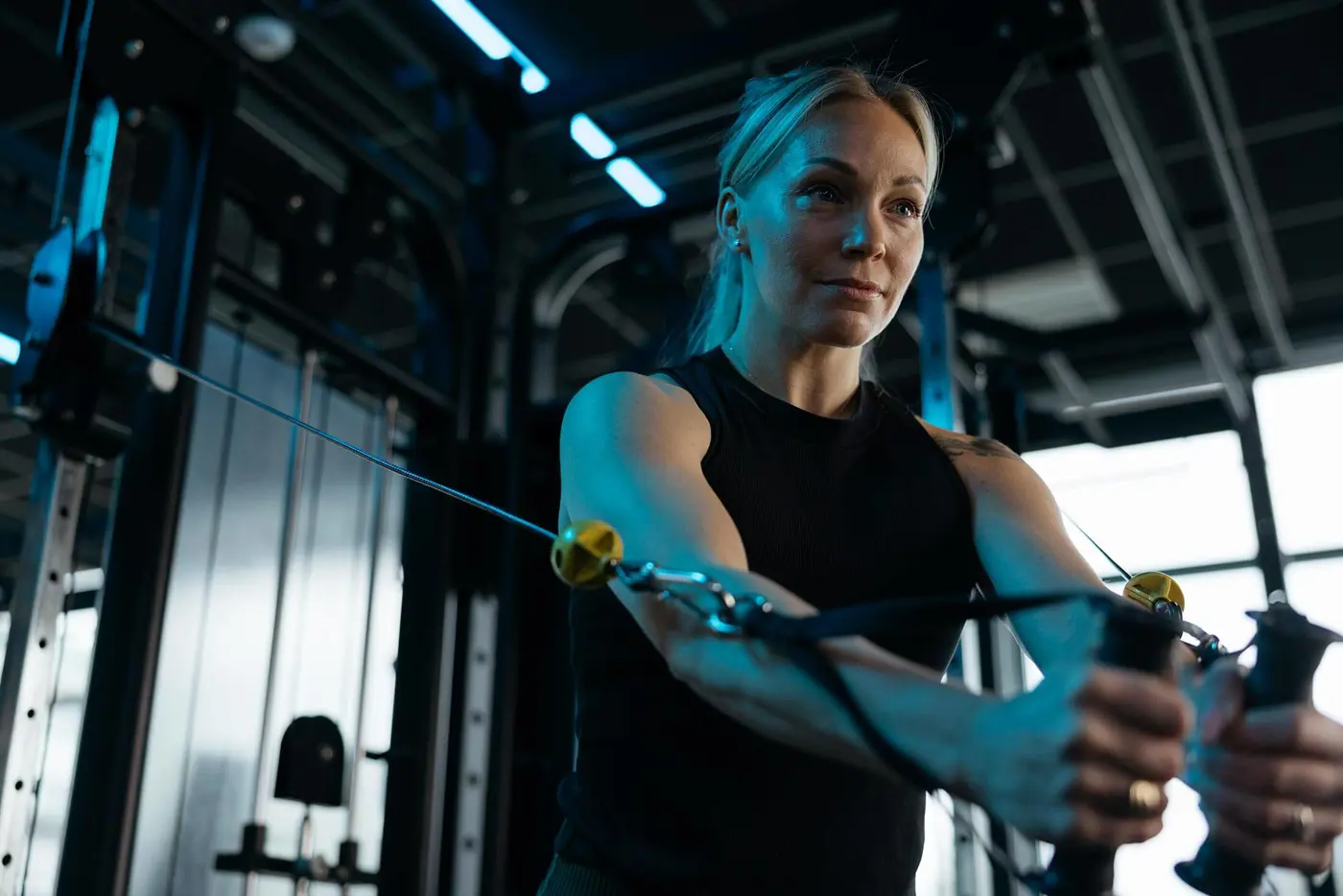 Nw Resan Gbg Korr2 Ljusare 8