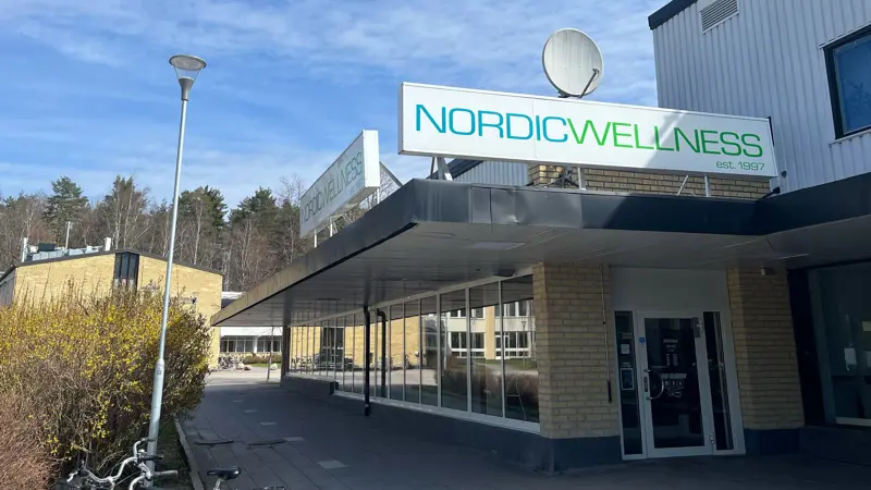 IMG Heidenstam 24 01