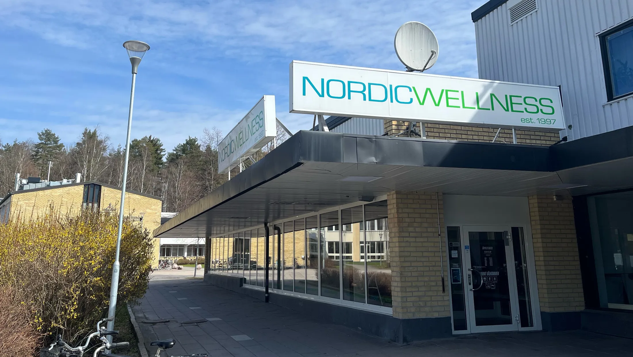 IMG Heidenstam 24 01