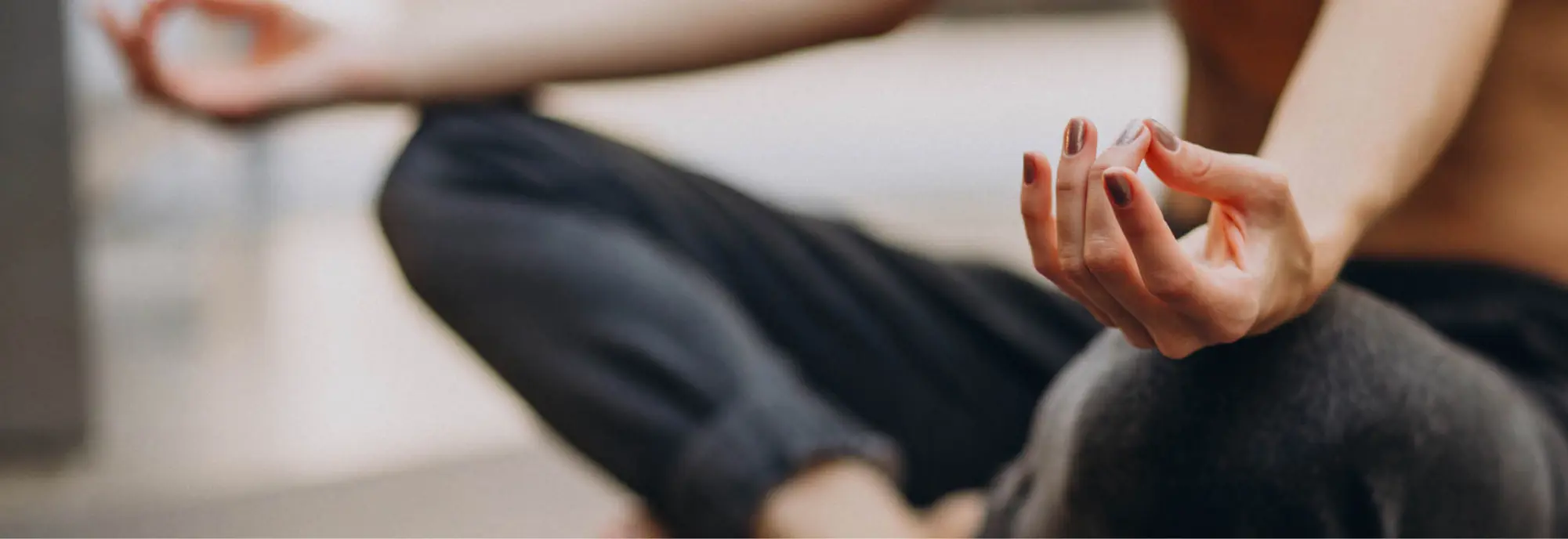 1300X3000 Wallpaper A Terga Vardagen