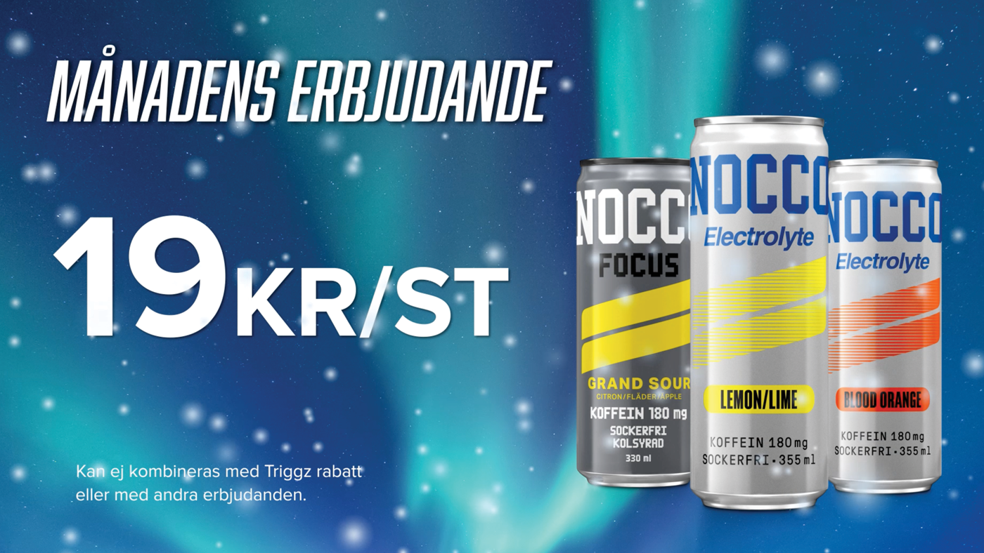 1920X1080 ME Dec Stillbild