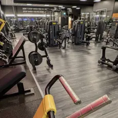 PXL 20251105 180226296~2