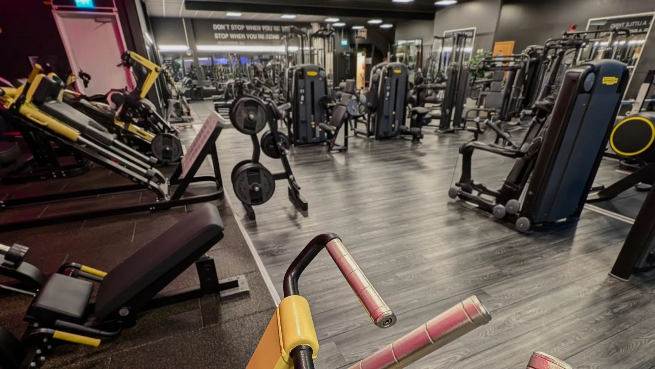 PXL 20251105 180226296~2